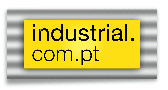 industrial_168x90